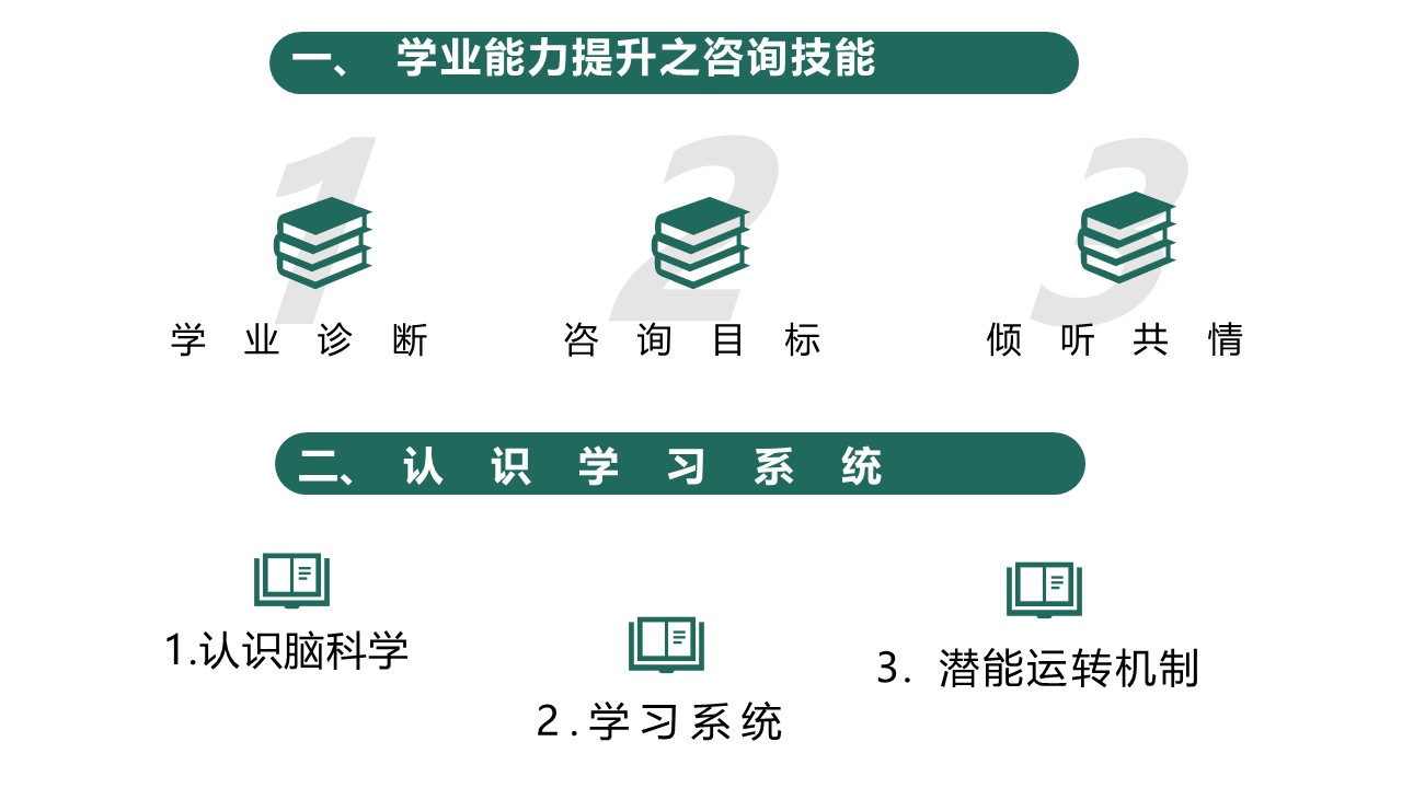 幻灯片3.JPG