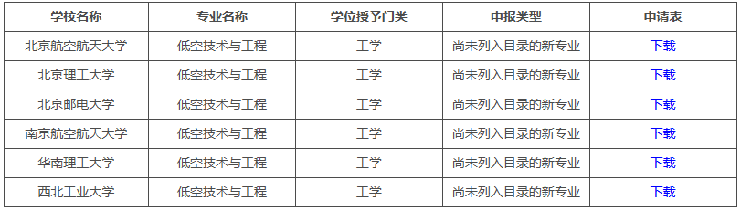 c86fe7c23014836a2cbc301333f0398.png