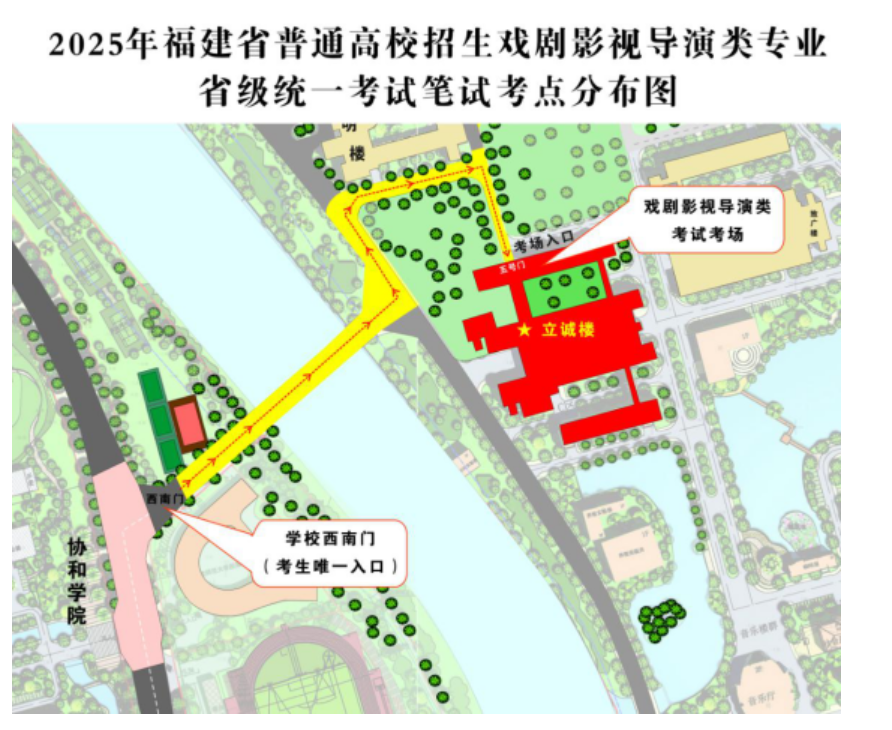 考点图.png