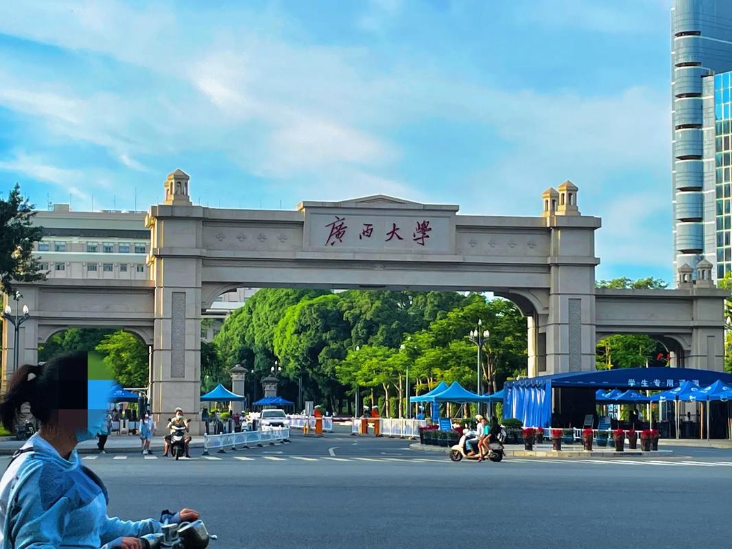 综合大学排名大洗牌，谁才是真正的黑马？