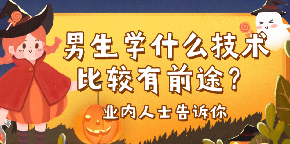 1737718823326.png