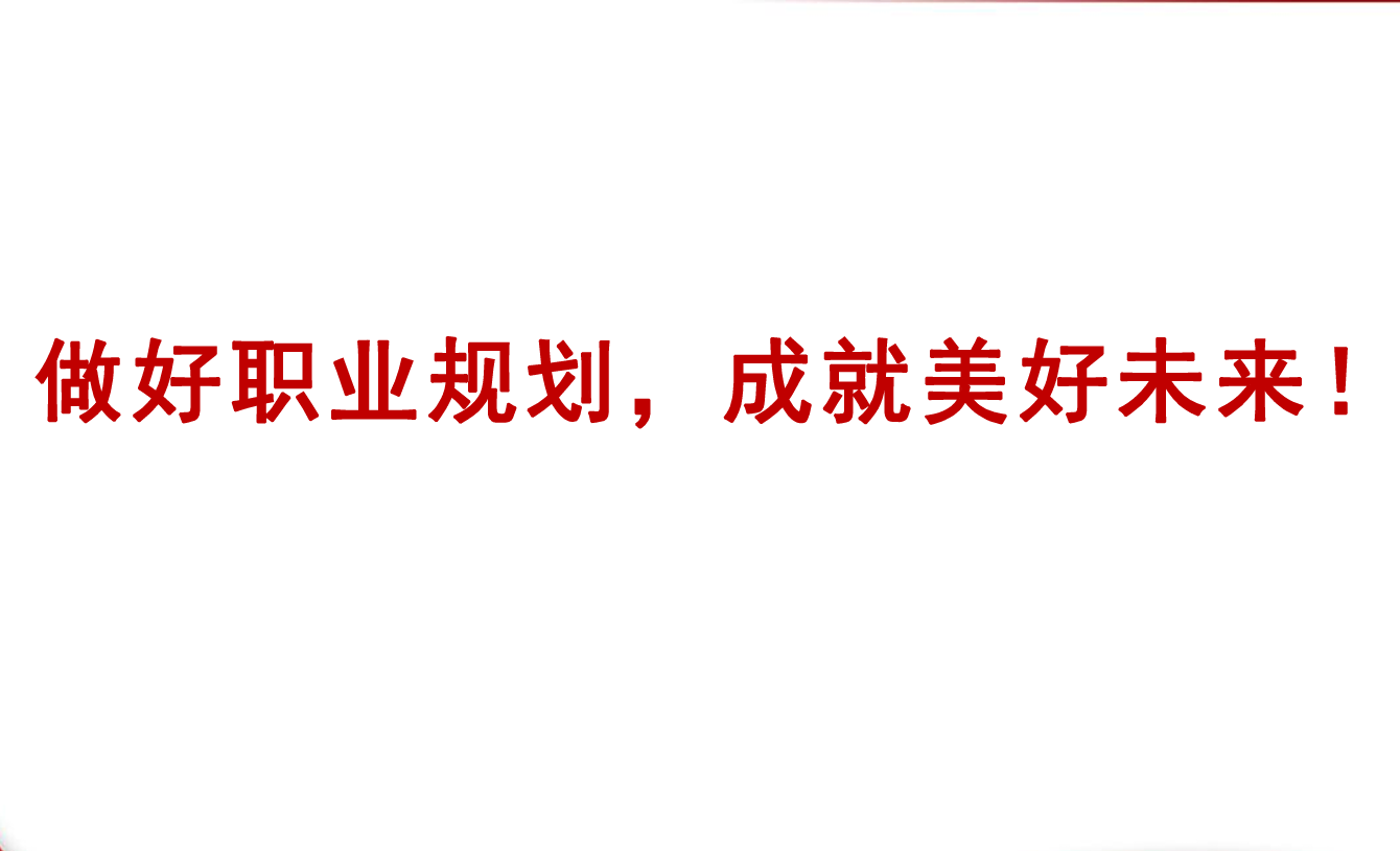 1738638583892.png