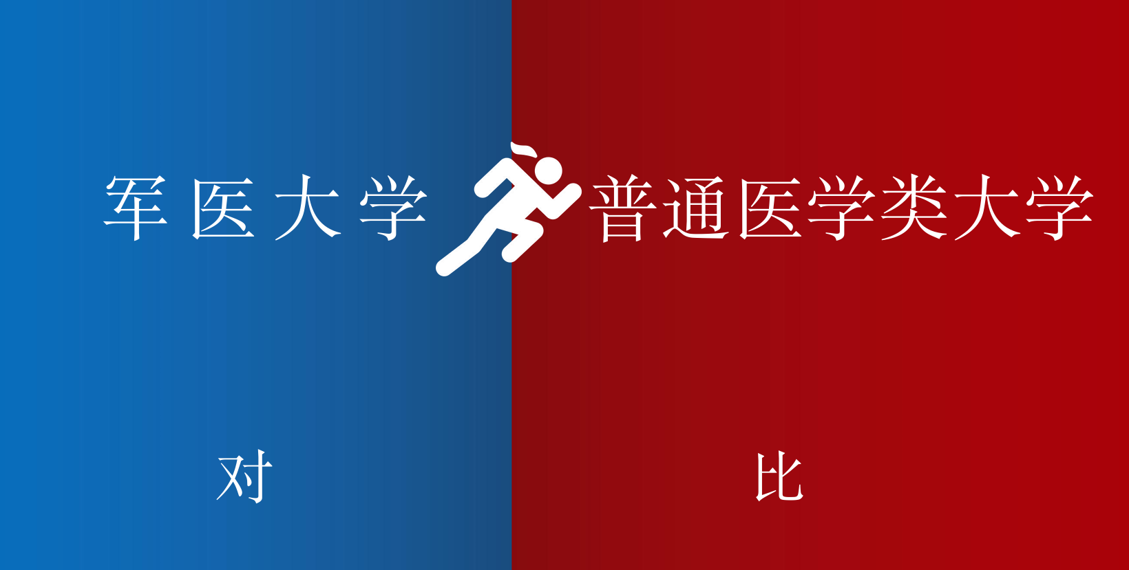 1738638898457.png