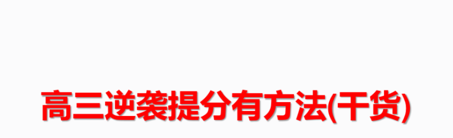 1738659366257.png