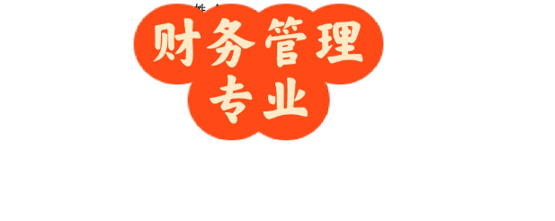 1739007969497.png
