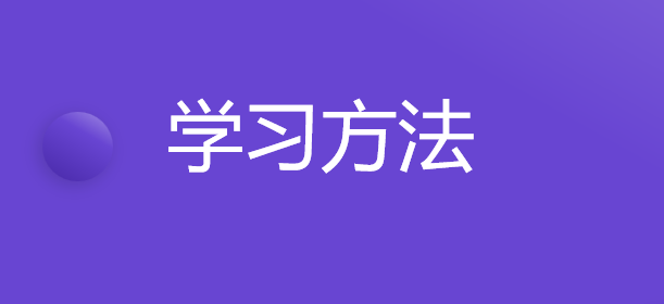 1745847935810.png