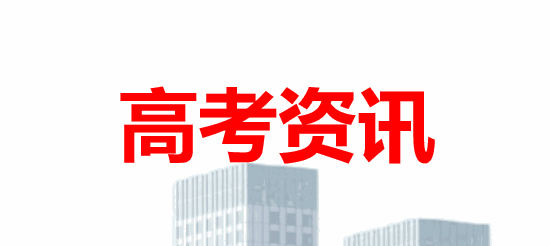 1745848522454 (1).png