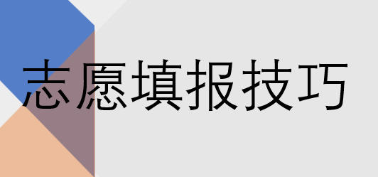 1744353234285 (1).png