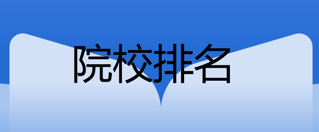 1745420494313.png
