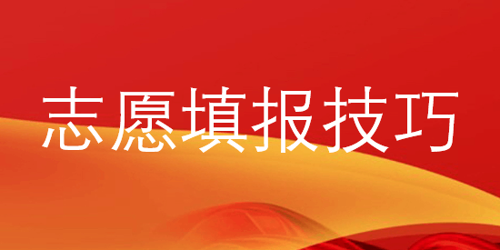 1744353157077 (1).png