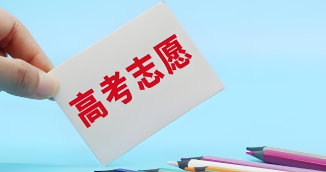 <strong>提前批院校报告攻略</strong>